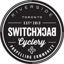 Switchback Cyclery