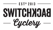 Switchback Cyclery
